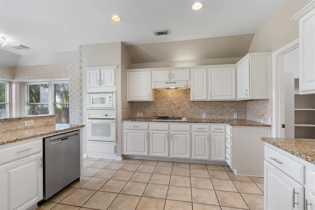 725 Botany Bay Circle Pflugerville TX 78660