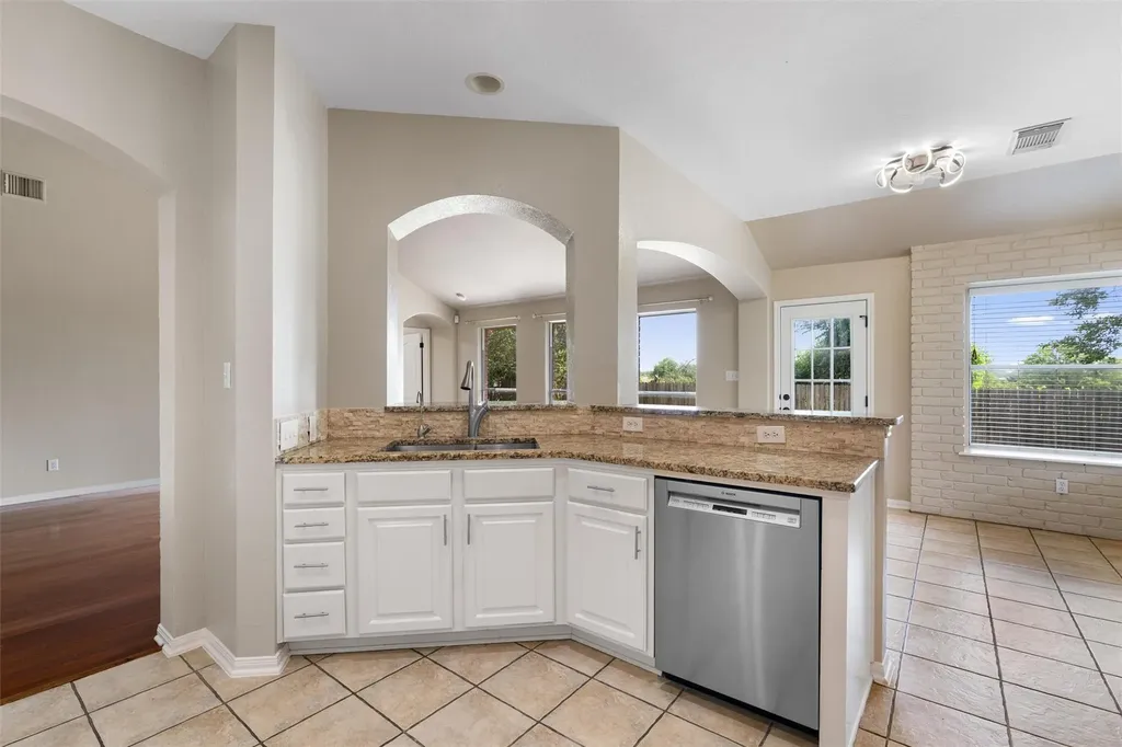 725 Botany Bay Circle Pflugerville TX 78660