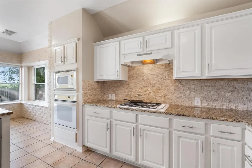 725 Botany Bay Circle Pflugerville TX 78660