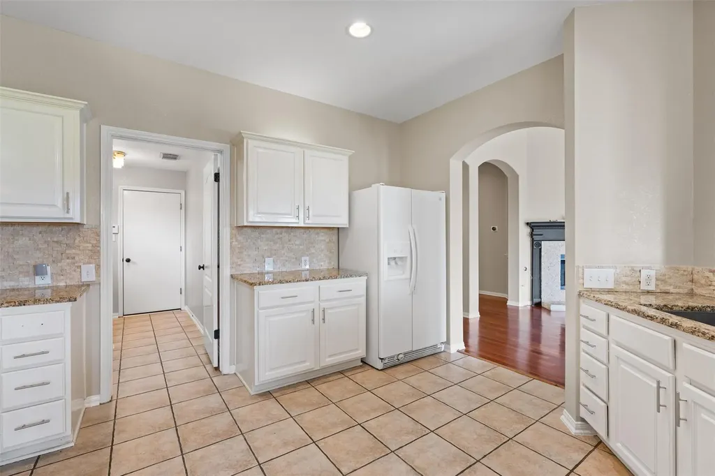 725 Botany Bay Circle Pflugerville TX 78660