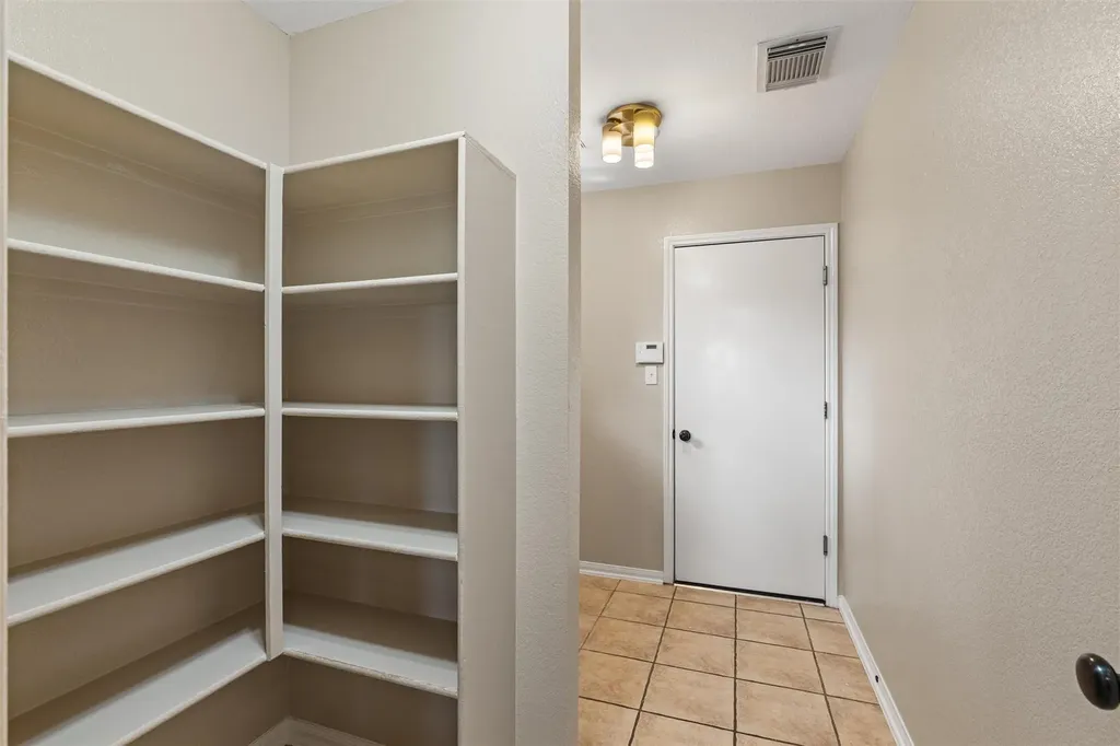 725 Botany Bay Circle Pflugerville TX 78660