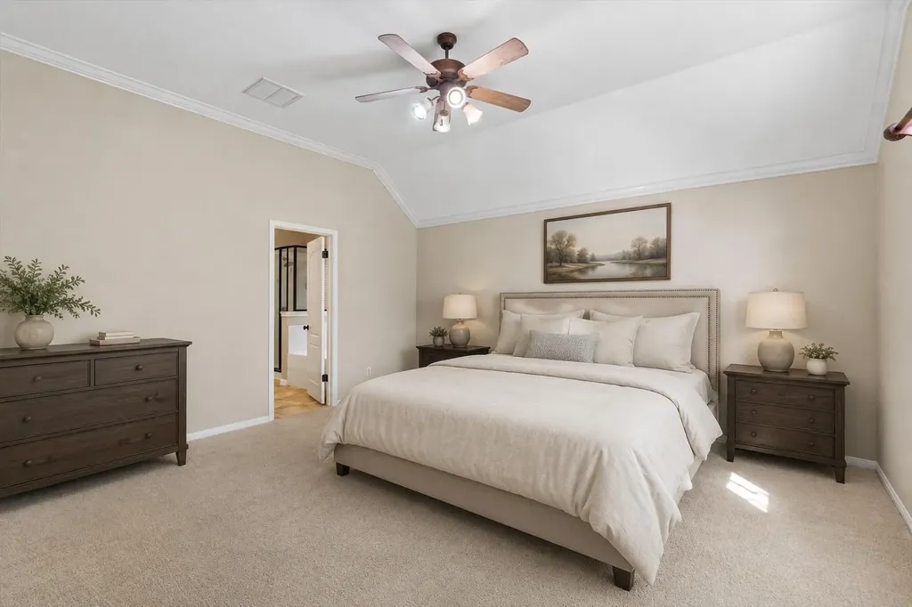 725 Botany Bay Circle Pflugerville TX 78660