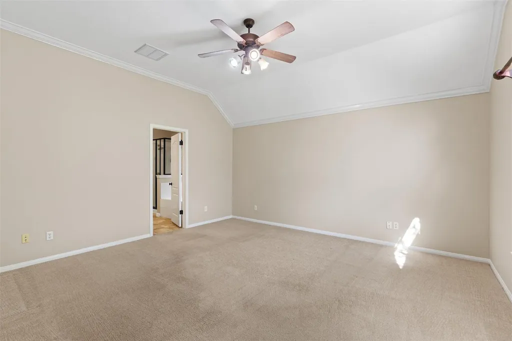 725 Botany Bay Circle Pflugerville TX 78660