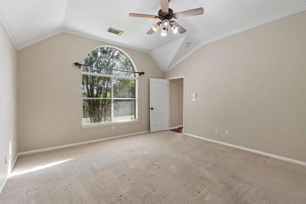 725 Botany Bay Circle Pflugerville TX 78660