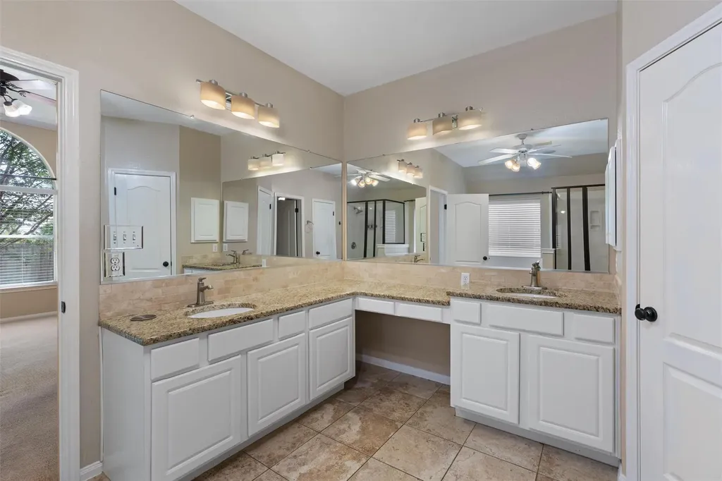 725 Botany Bay Circle Pflugerville TX 78660