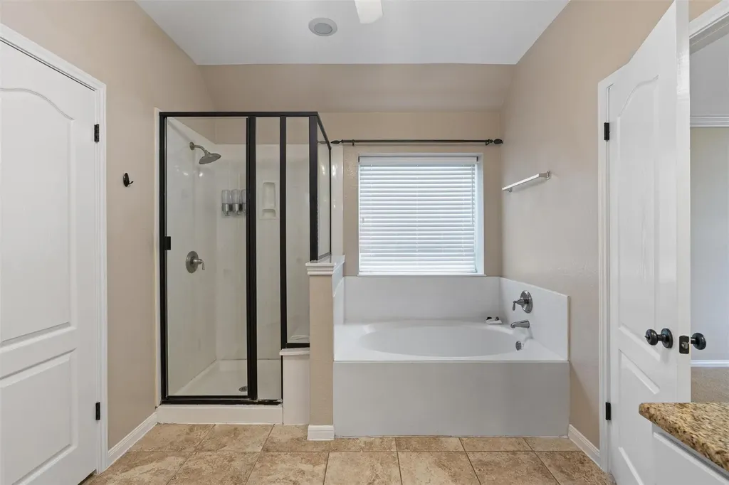 725 Botany Bay Circle Pflugerville TX 78660
