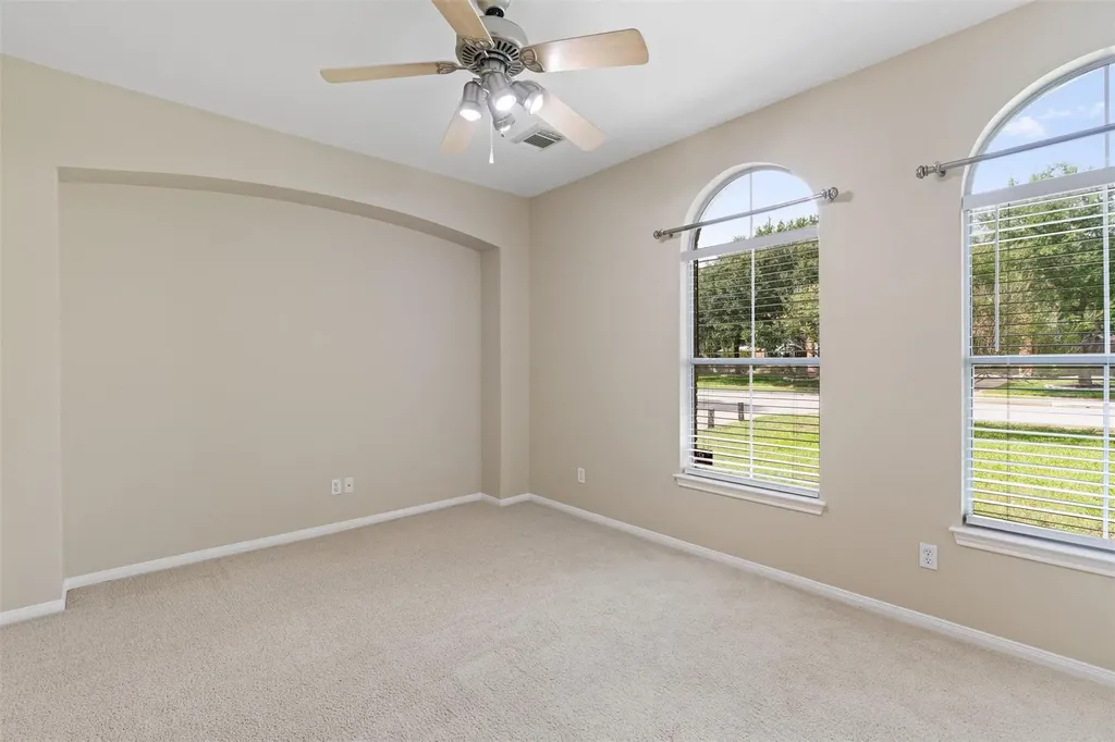 725 Botany Bay Circle Pflugerville TX 78660