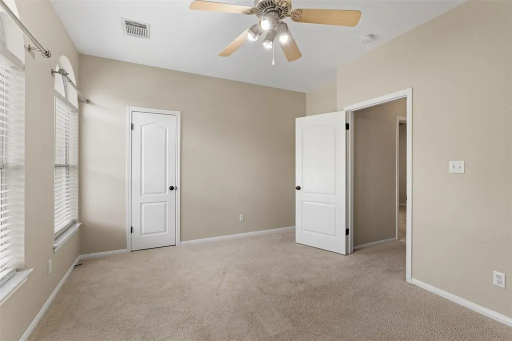725 Botany Bay Circle Pflugerville TX 78660
