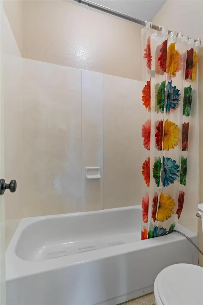 725 Botany Bay Circle Pflugerville TX 78660