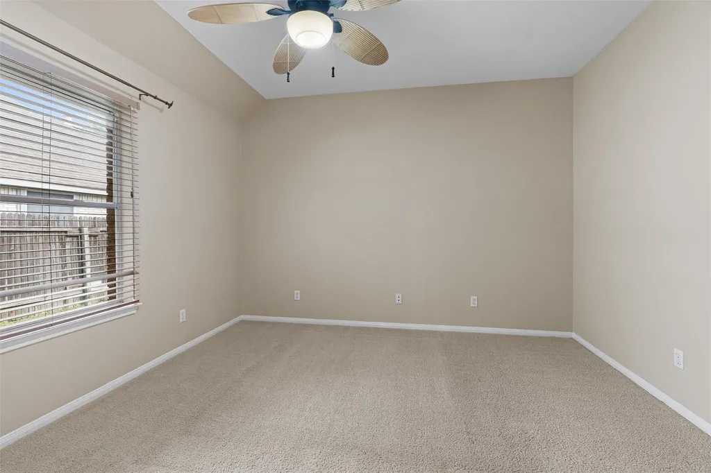 725 Botany Bay Circle Pflugerville TX 78660