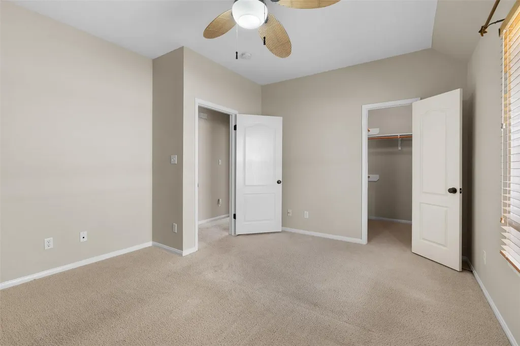 725 Botany Bay Circle Pflugerville TX 78660