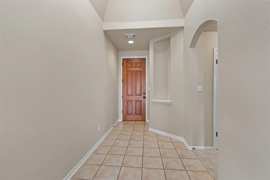725 Botany Bay Circle Pflugerville TX 78660