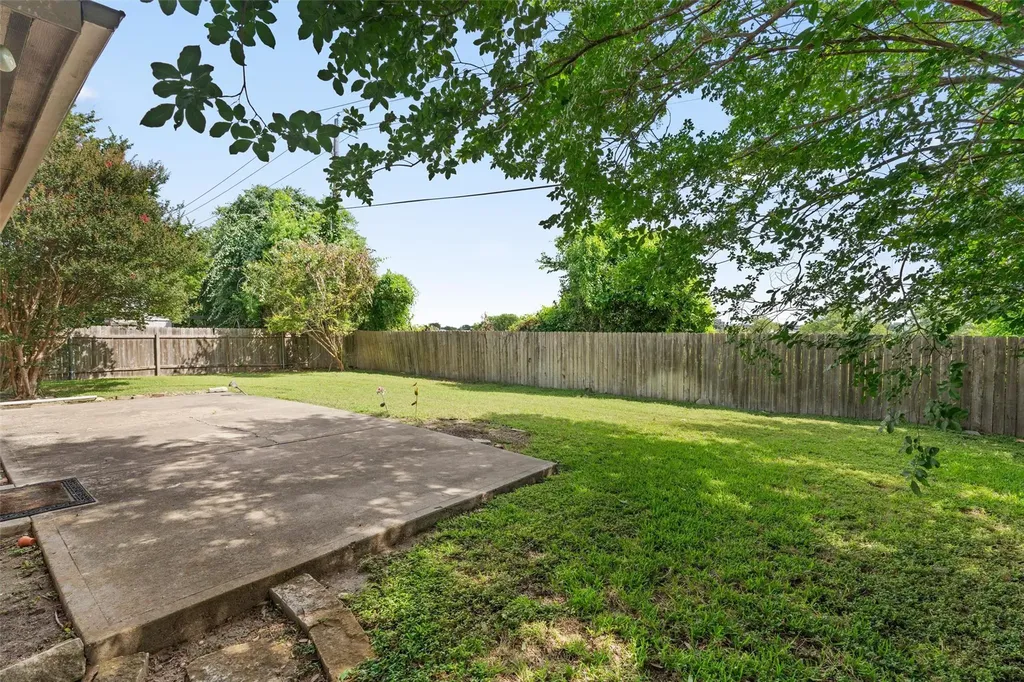 725 Botany Bay Circle Pflugerville TX 78660