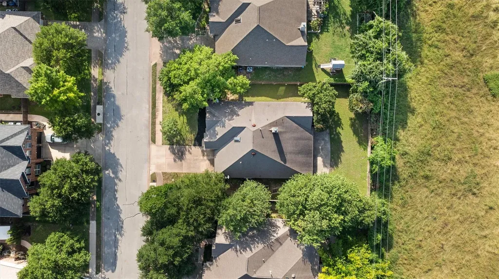 725 Botany Bay Circle Pflugerville TX 78660