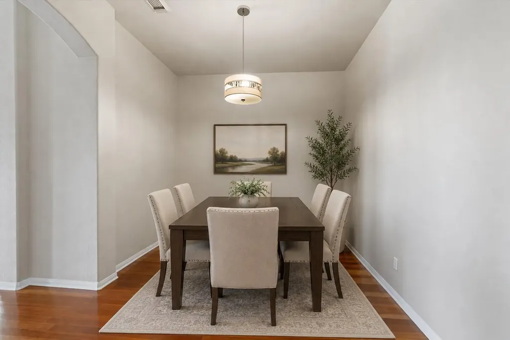 725 Botany Bay Circle Pflugerville TX 78660