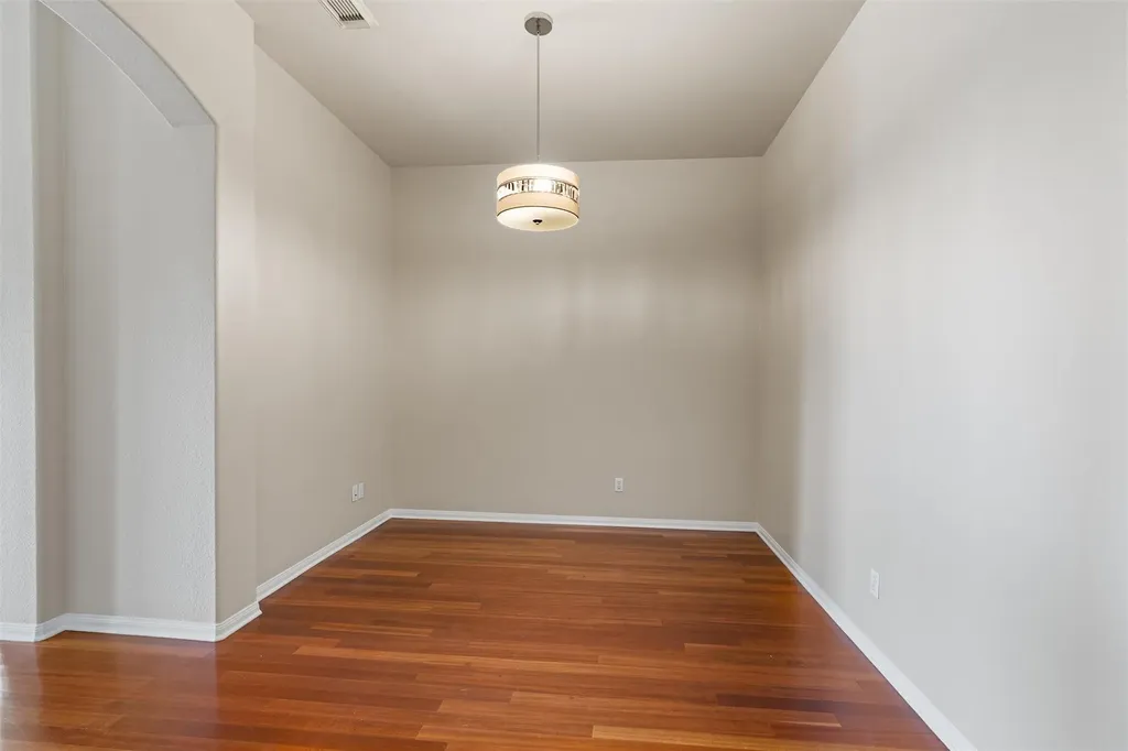 725 Botany Bay Circle Pflugerville TX 78660