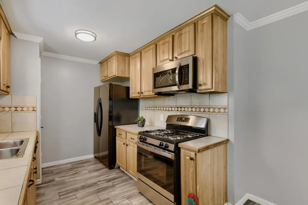 4801 Saguaro Road Austin TX 78744