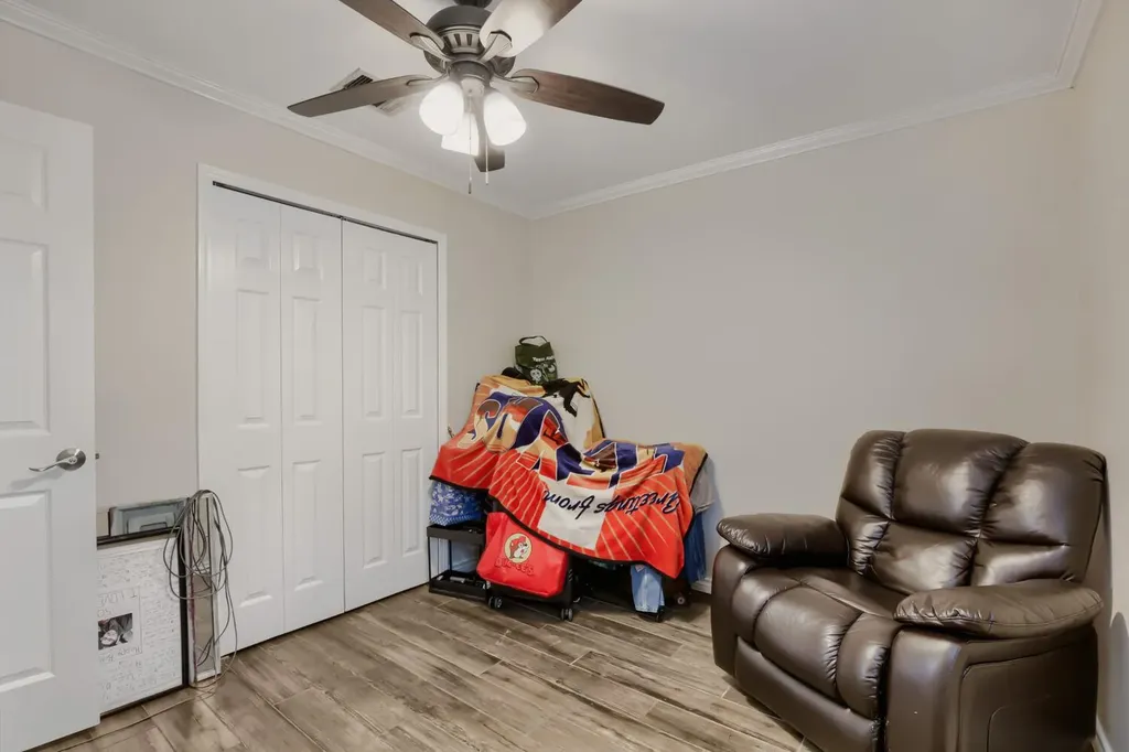4801 Saguaro Road Austin TX 78744