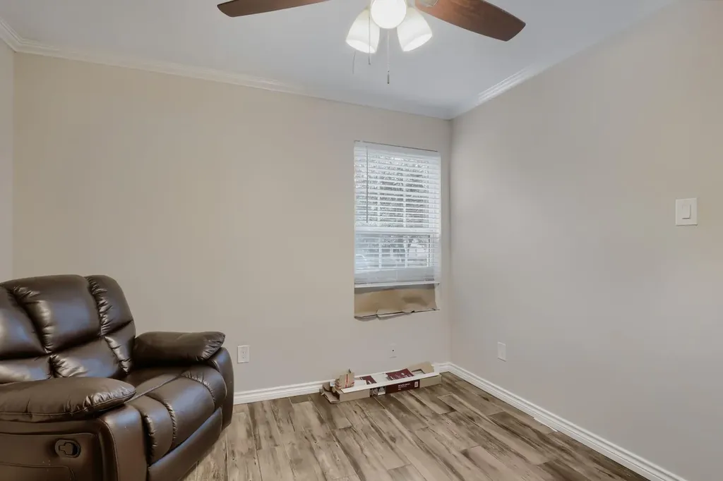 4801 Saguaro Road Austin TX 78744