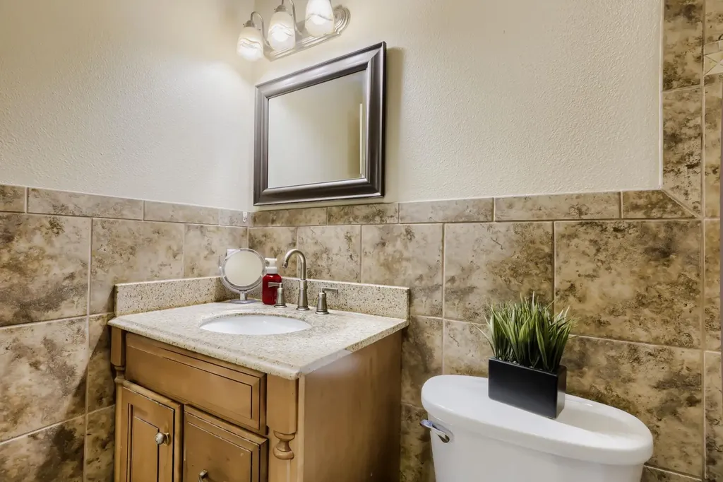 4801 Saguaro Road Austin TX 78744