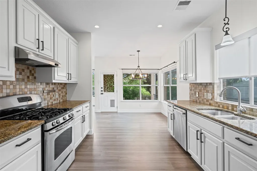 8820 Colberg Drive Austin TX 78749