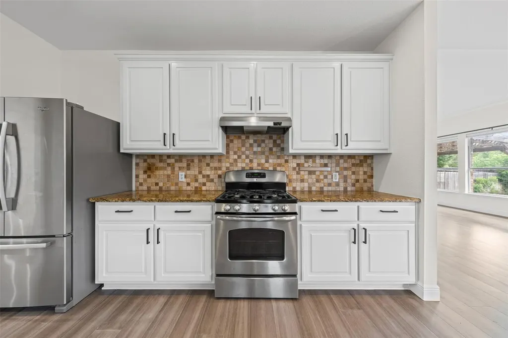 8820 Colberg Drive Austin TX 78749