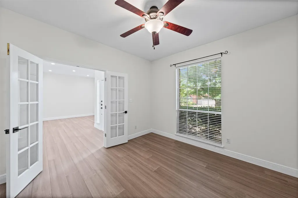 8820 Colberg Drive Austin TX 78749