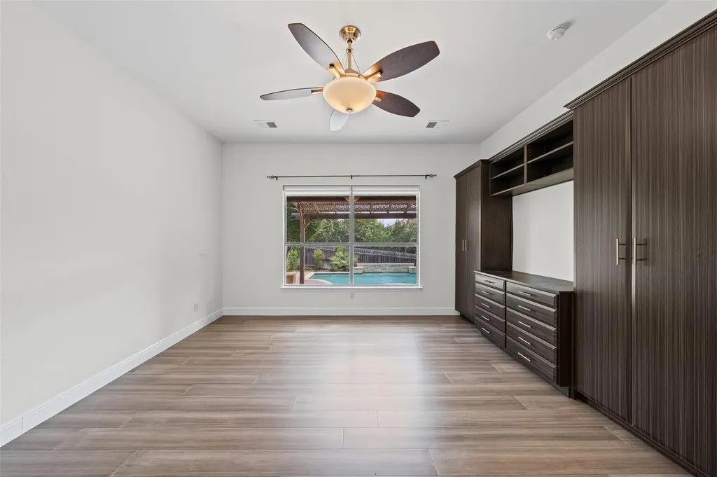 8820 Colberg Drive Austin TX 78749