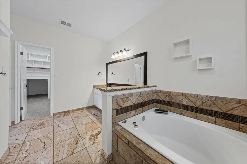 8820 Colberg Drive Austin TX 78749