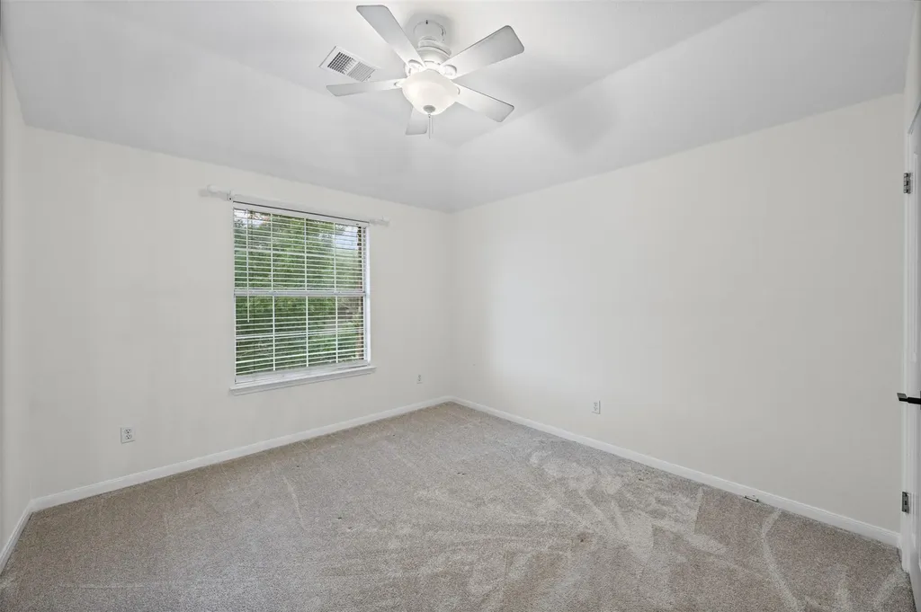 8820 Colberg Drive Austin TX 78749