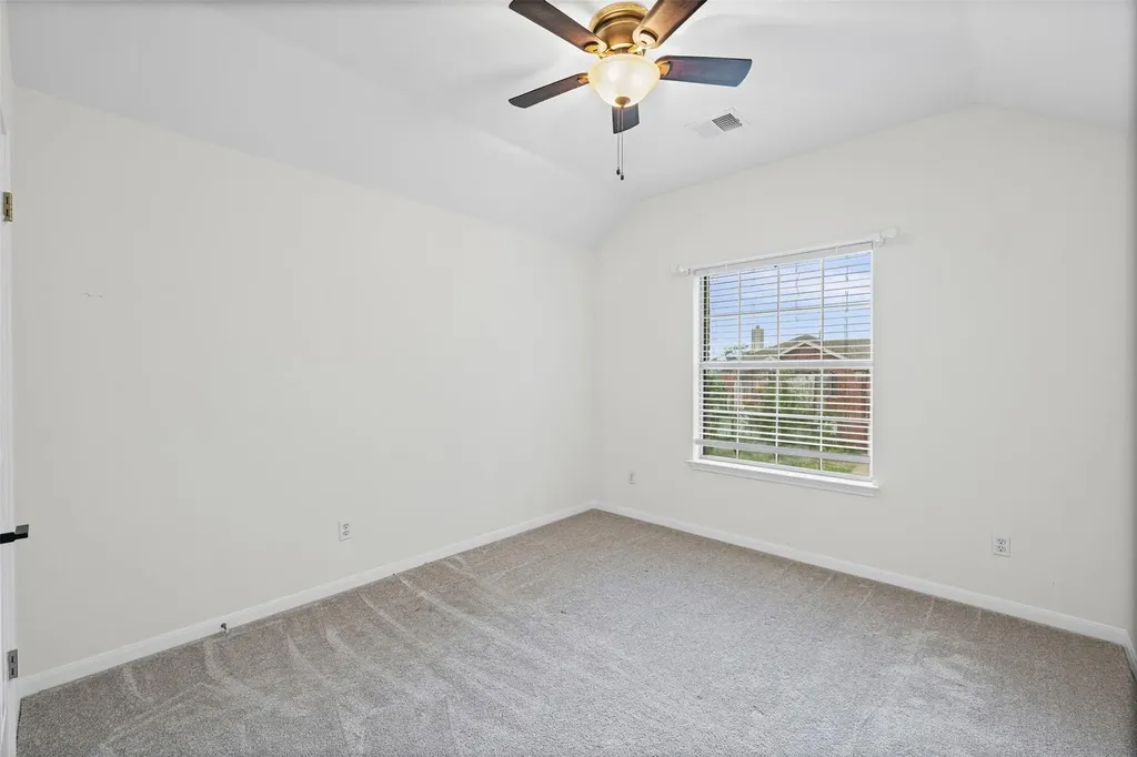 8820 Colberg Drive Austin TX 78749