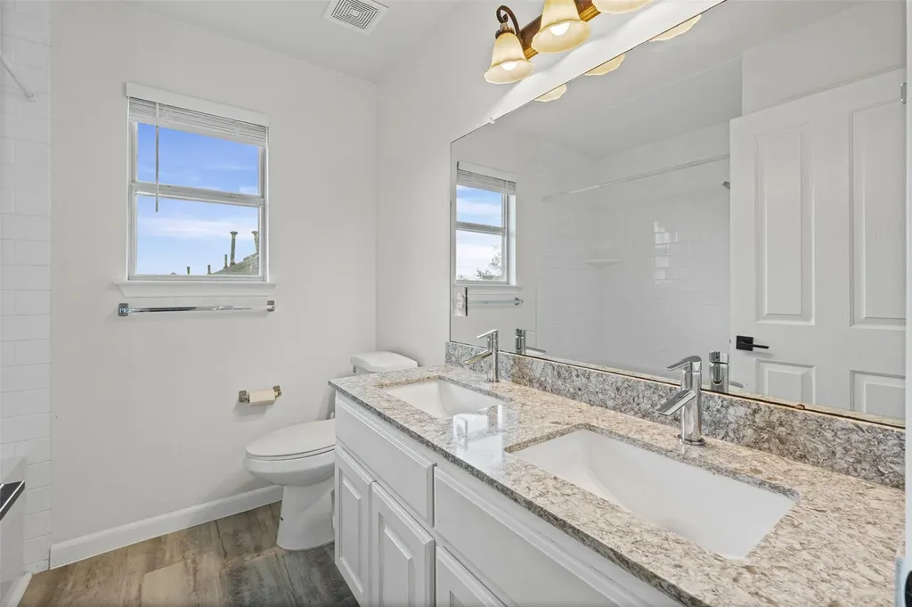 8820 Colberg Drive Austin TX 78749