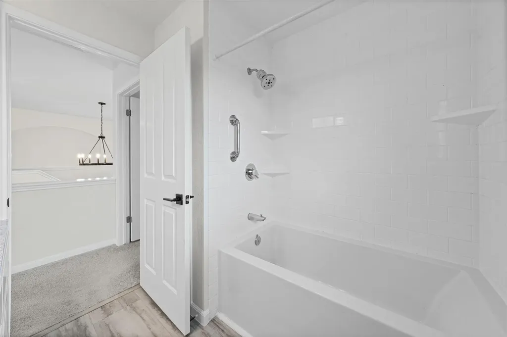 8820 Colberg Drive Austin TX 78749