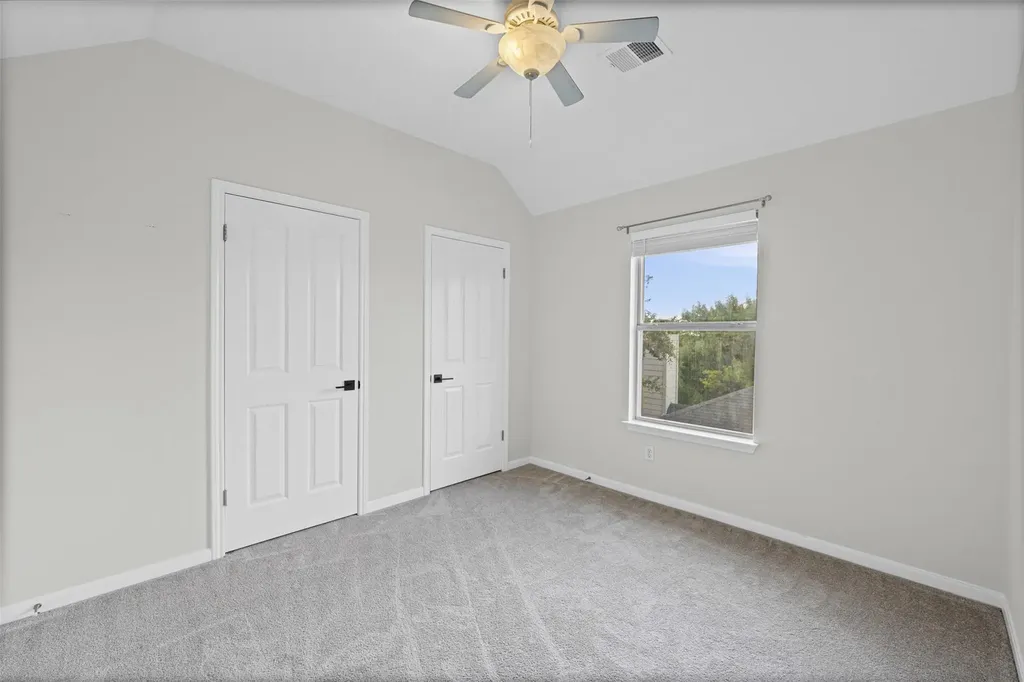 8820 Colberg Drive Austin TX 78749