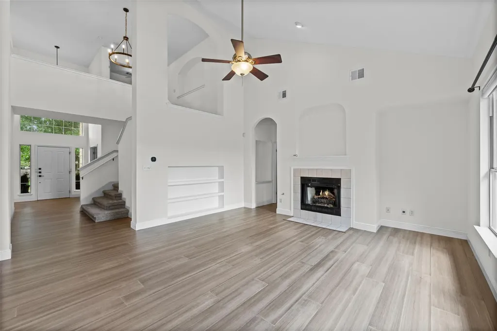 8820 Colberg Drive Austin TX 78749