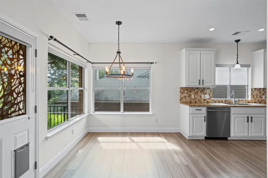 8820 Colberg Drive Austin TX 78749