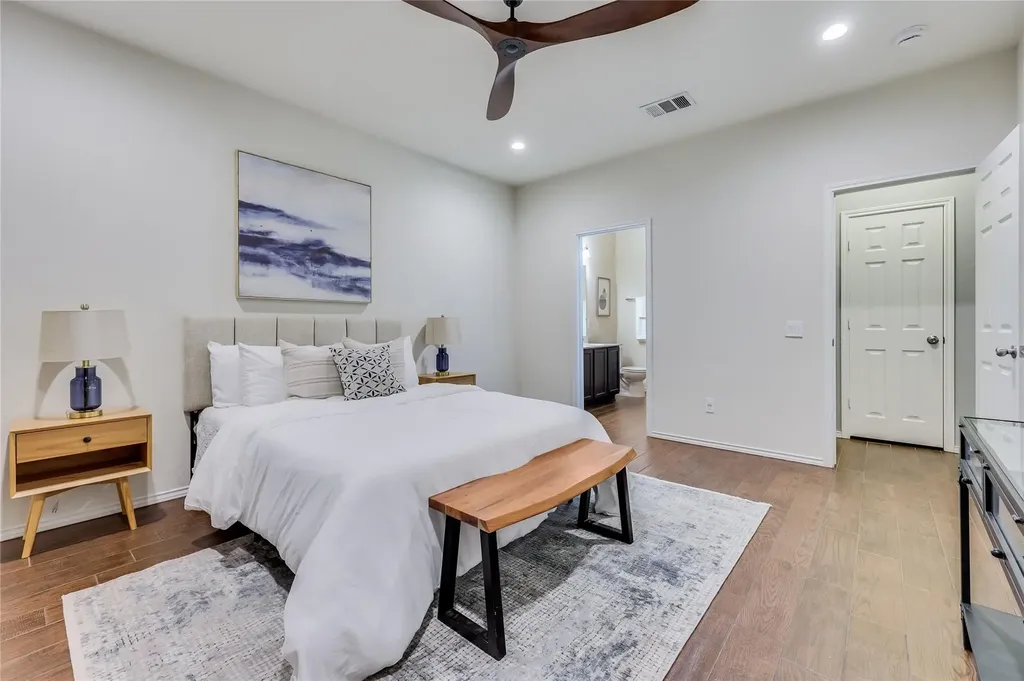 7017 Armagh Drive Austin TX 78754