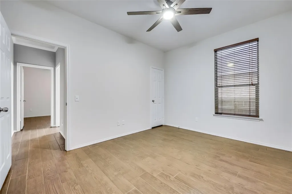 7017 Armagh Drive Austin TX 78754