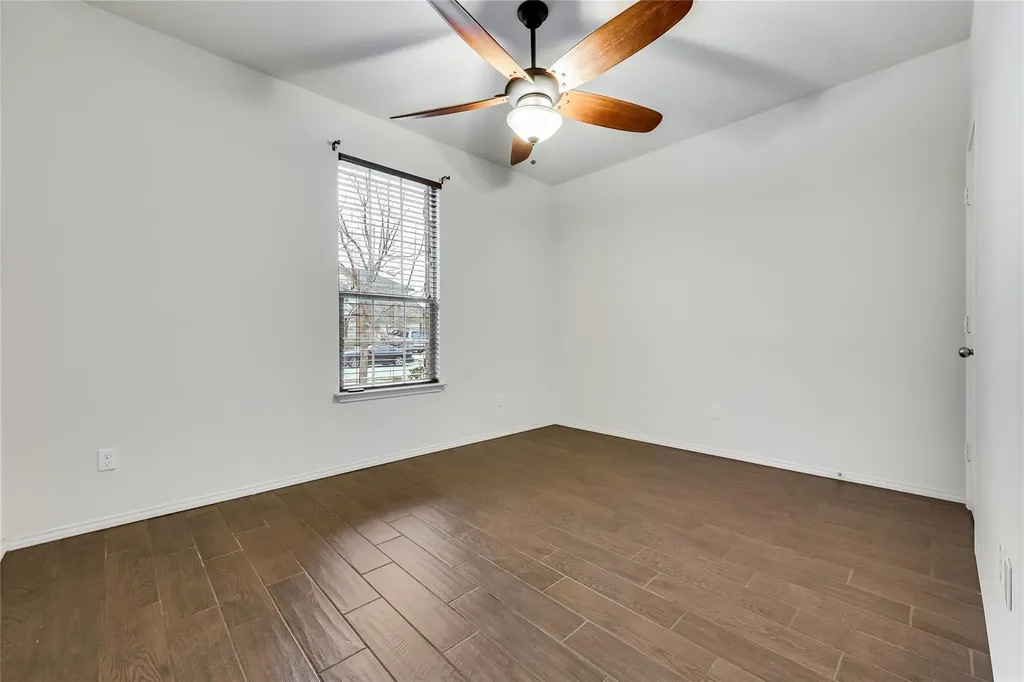 7017 Armagh Drive Austin TX 78754