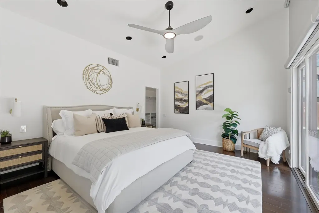 2508 Spring Creek Drive Austin TX 78704