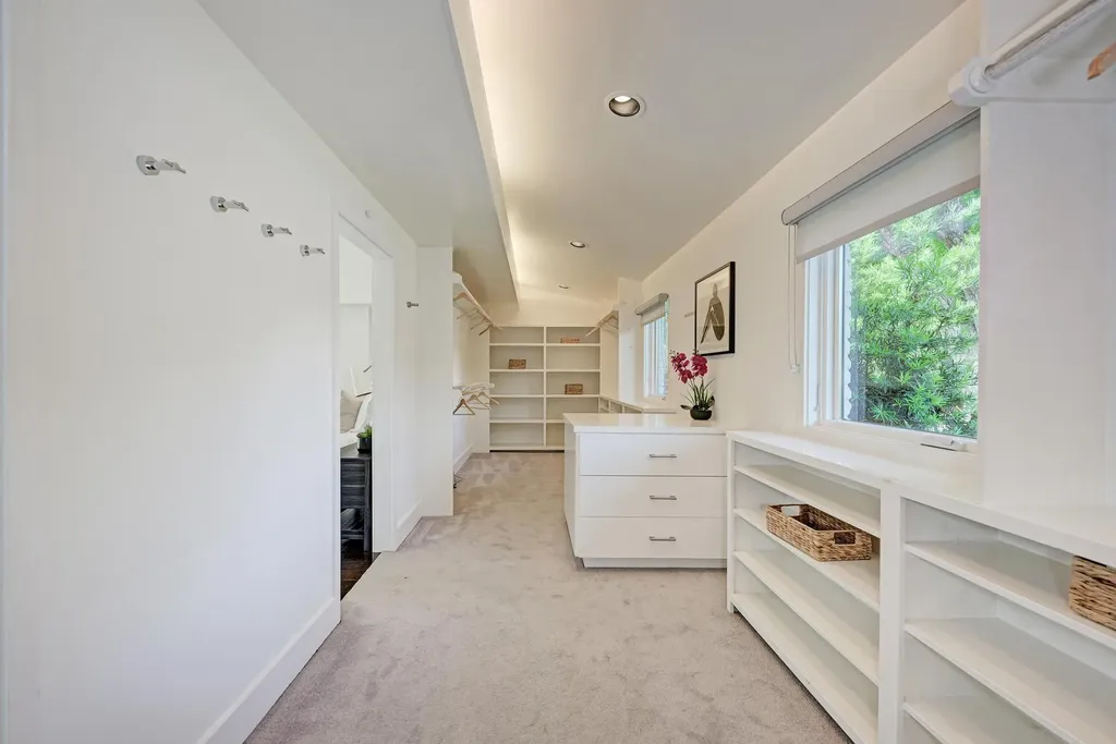 2508 Spring Creek Drive Austin TX 78704