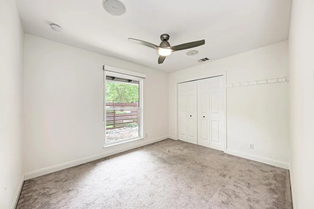 2508 Spring Creek Drive Austin TX 78704