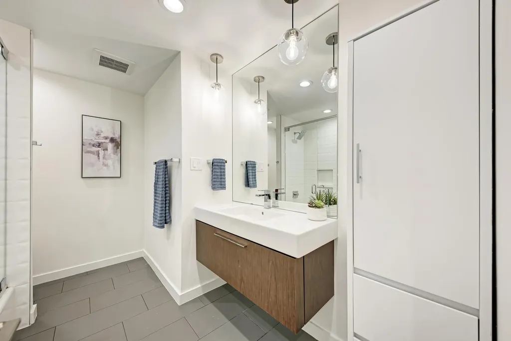 2508 Spring Creek Drive Austin TX 78704