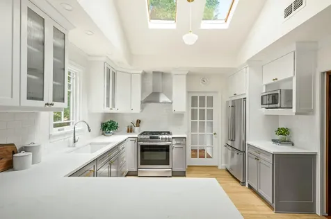 3811 Cherrywood Road Austin TX 78722