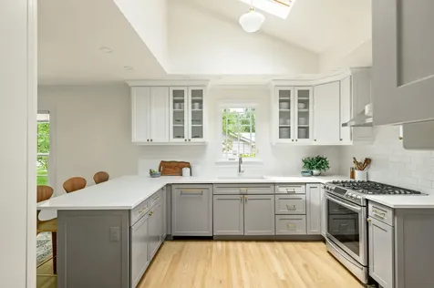 3811 Cherrywood Road Austin TX 78722