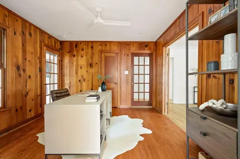 3811 Cherrywood Road Austin TX 78722