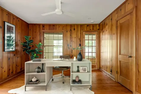3811 Cherrywood Road Austin TX 78722