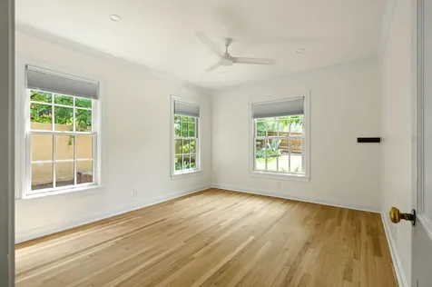 3811 Cherrywood Road Austin TX 78722