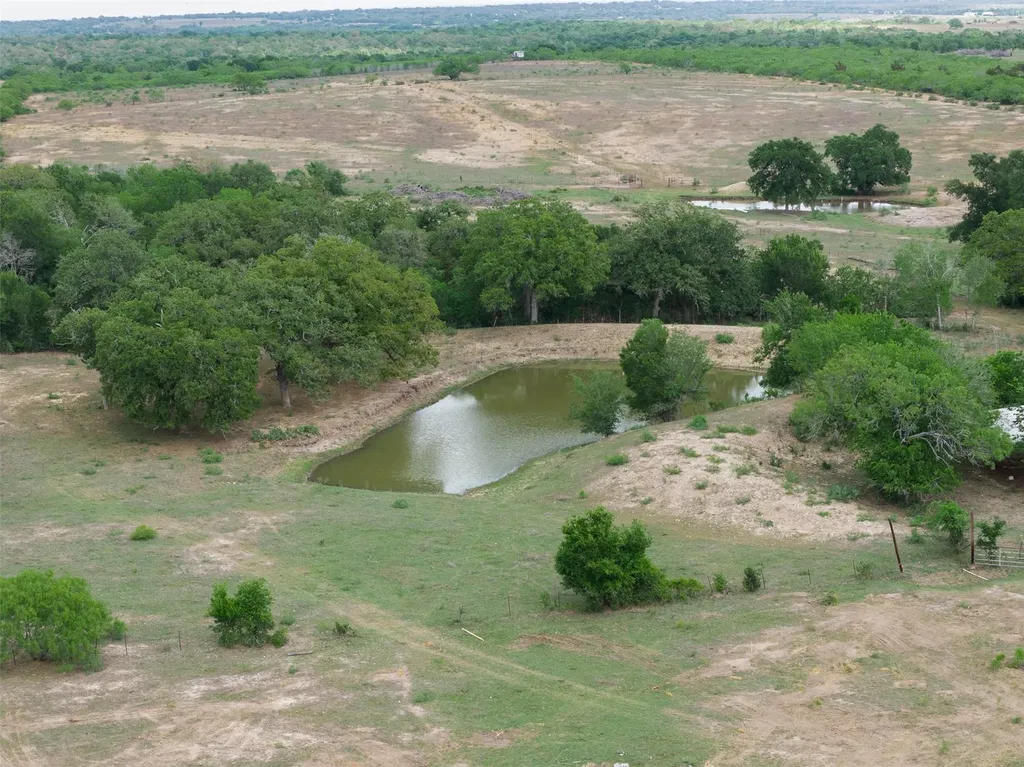 9765 State Park Road Lockhart TX 78644