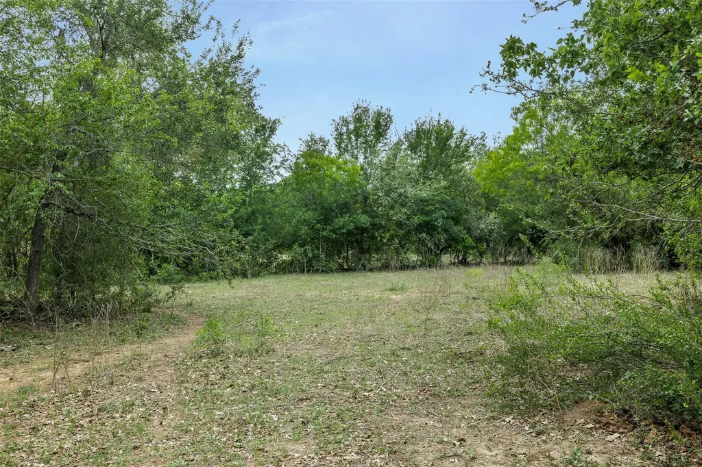 9765 State Park Road Lockhart TX 78644